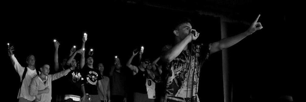 SRVSOUND's profile banner image