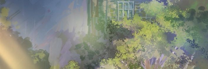 luko0901's profile banner image