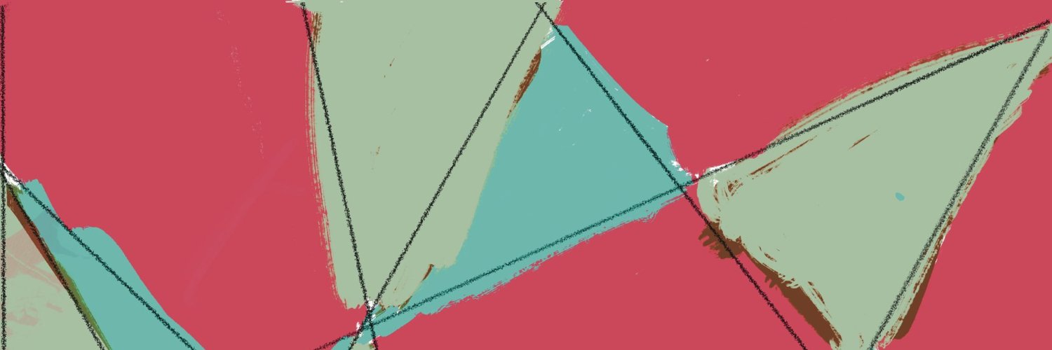 👽 ℤ𝕠𝕗𝕖 👽 banner