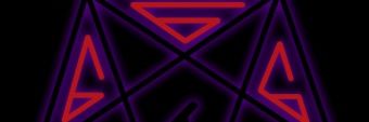 Akillez009's profile banner image