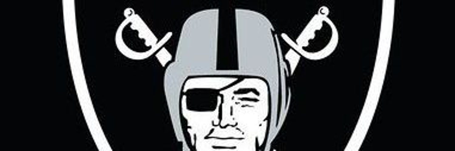 Raider43 Profile Banner