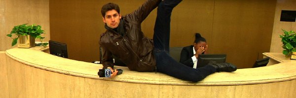 ben_aaron Profile Banner
