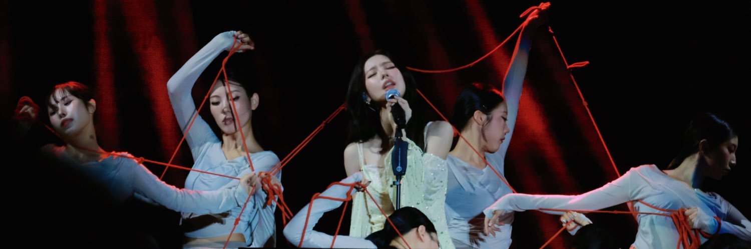 Tessa banner