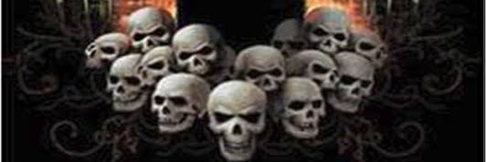 lyhvarn's profile banner image