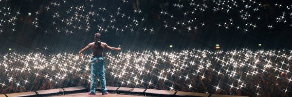 bennixx_ Profile Banner