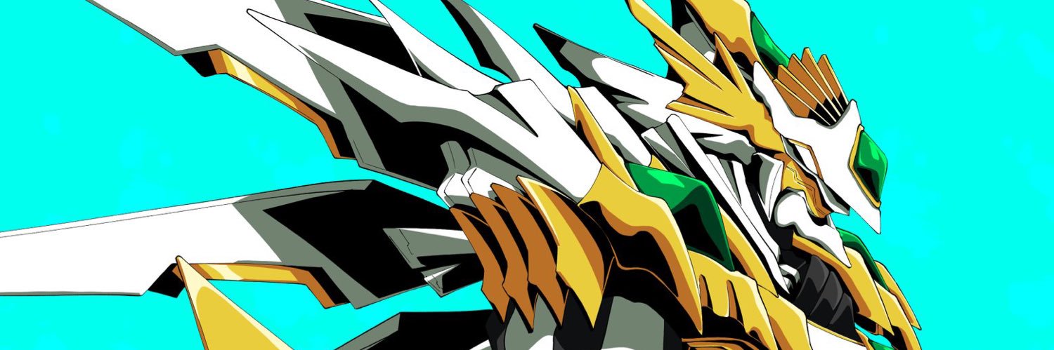 光ファイバー banner