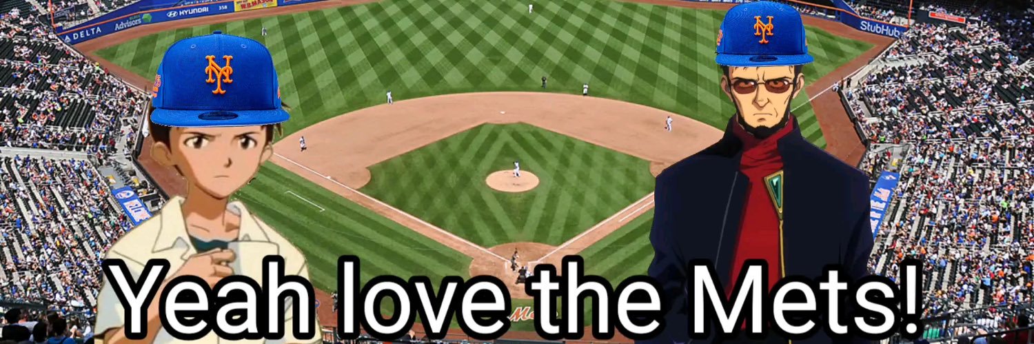 MetsLegend's profile banner image
