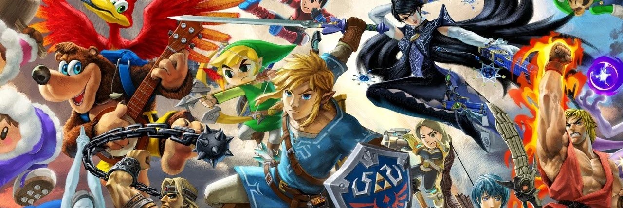 Love Pancakes banner