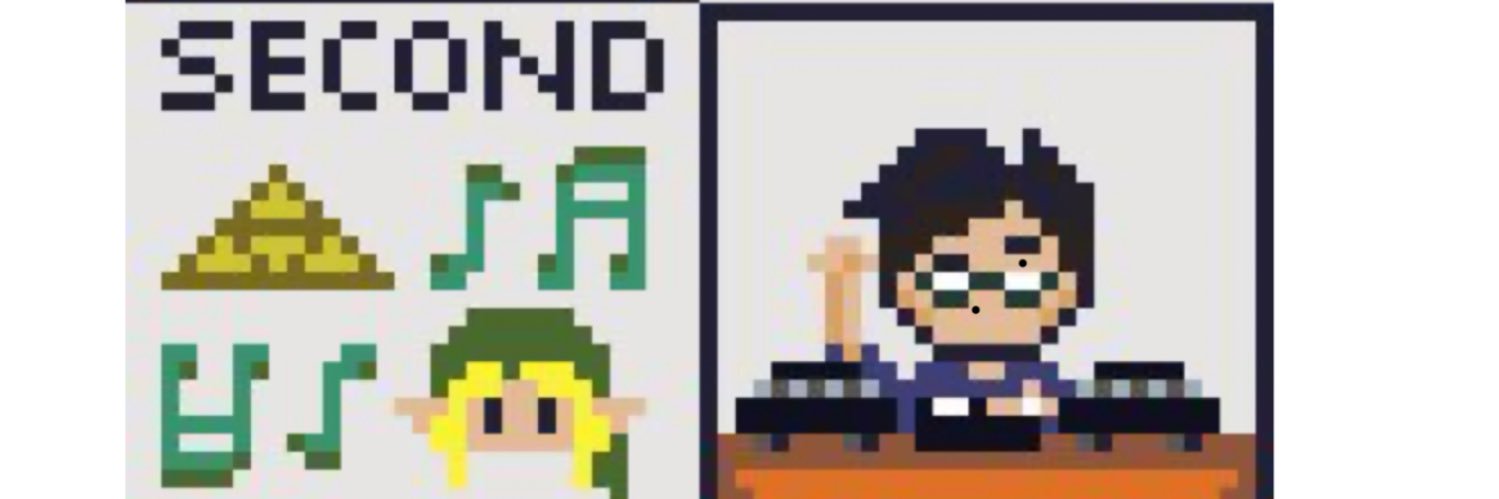 second_dj_'s profile banner image
