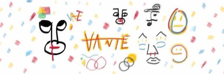 ellll🕊️🐻 banner