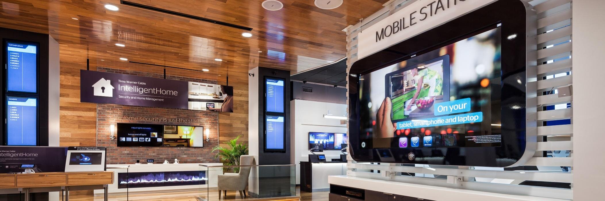 Reality Interactive banner