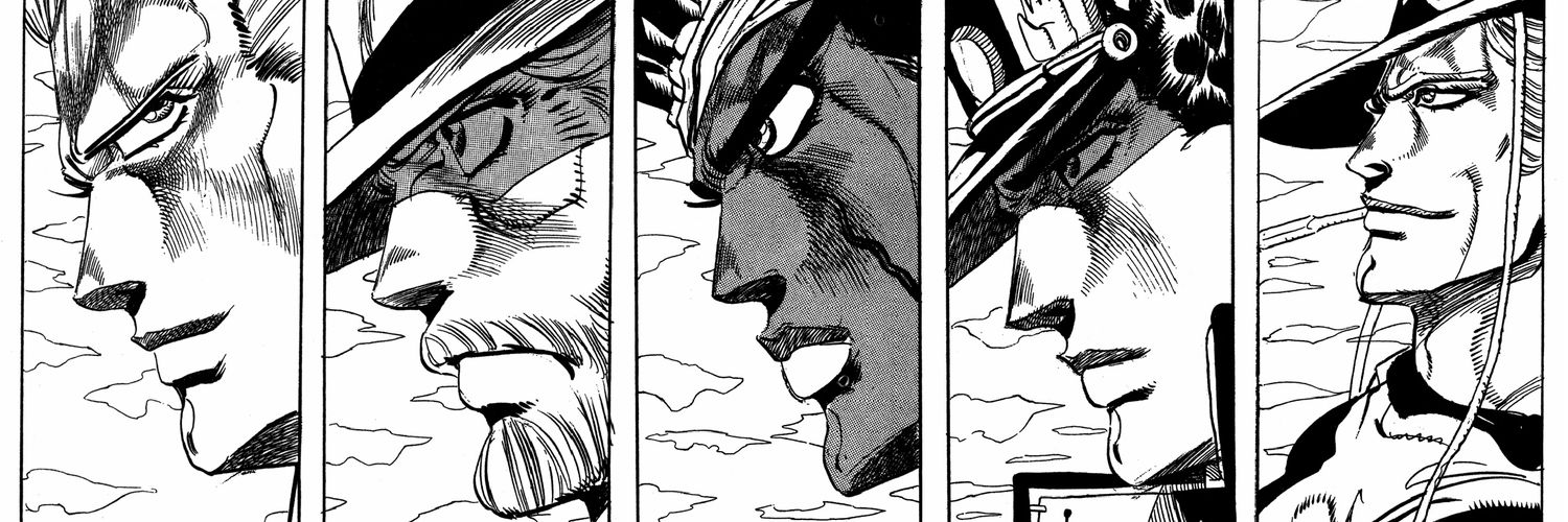 onimonki_'s profile banner image