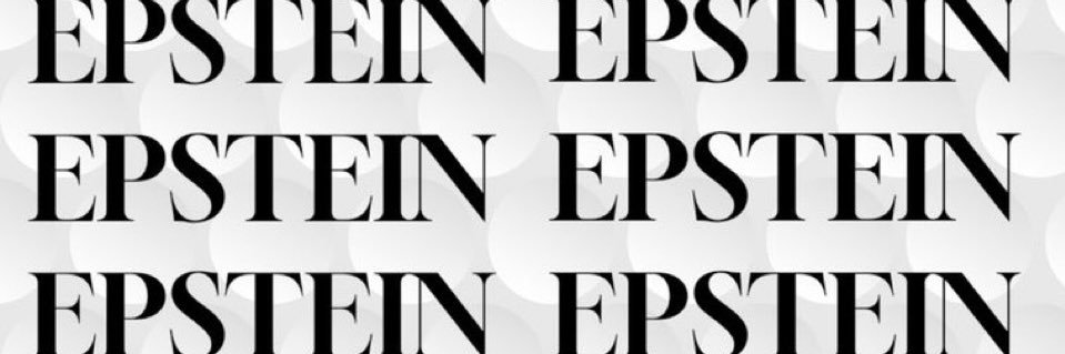 Sense Wills🇺🇸🦅🇨🇦🇲🇽🇺🇦🏳️‍🌈🇵🇸🇵🇦🇩🇰 banner