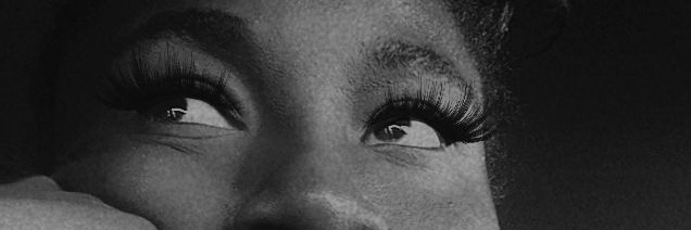 Simi_ee's profile banner image