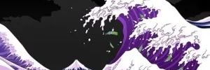 REACHING_GNOSIS's profile banner image