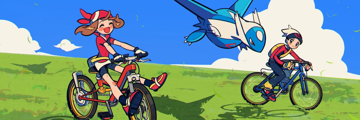 Gj4Tc's profile banner image