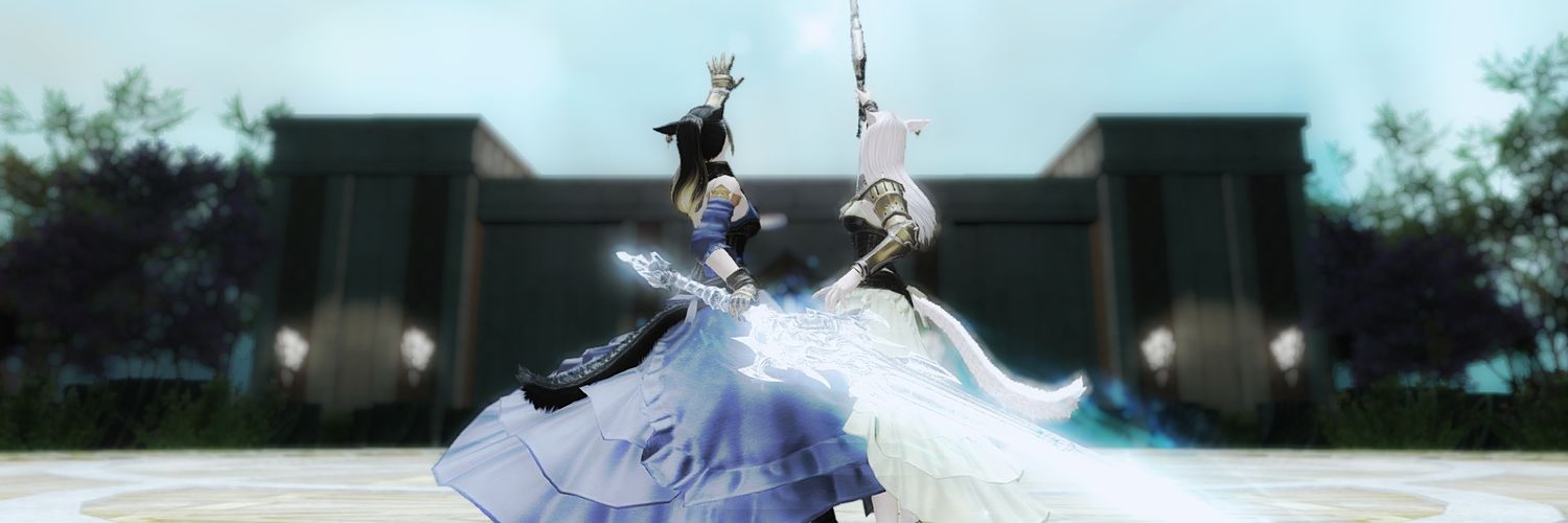 NeTayang's profile banner image