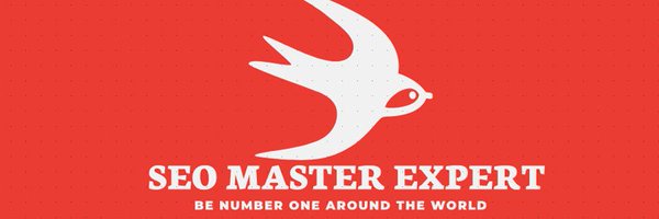 Archiel Curzada SEO EX PERT banner