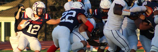 LoganTreloar1 Profile Banner