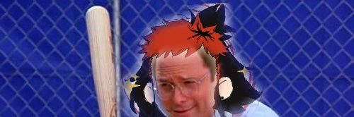 DevilFavilla's profile banner image