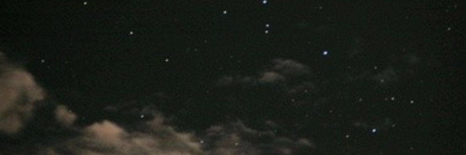 liam ✨ banner