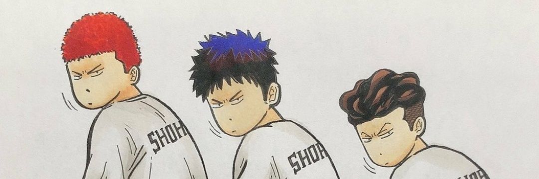 narimasabar's profile banner image