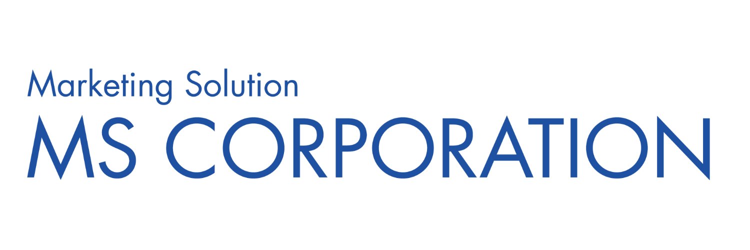 MS_Corp_salesD's profile banner image