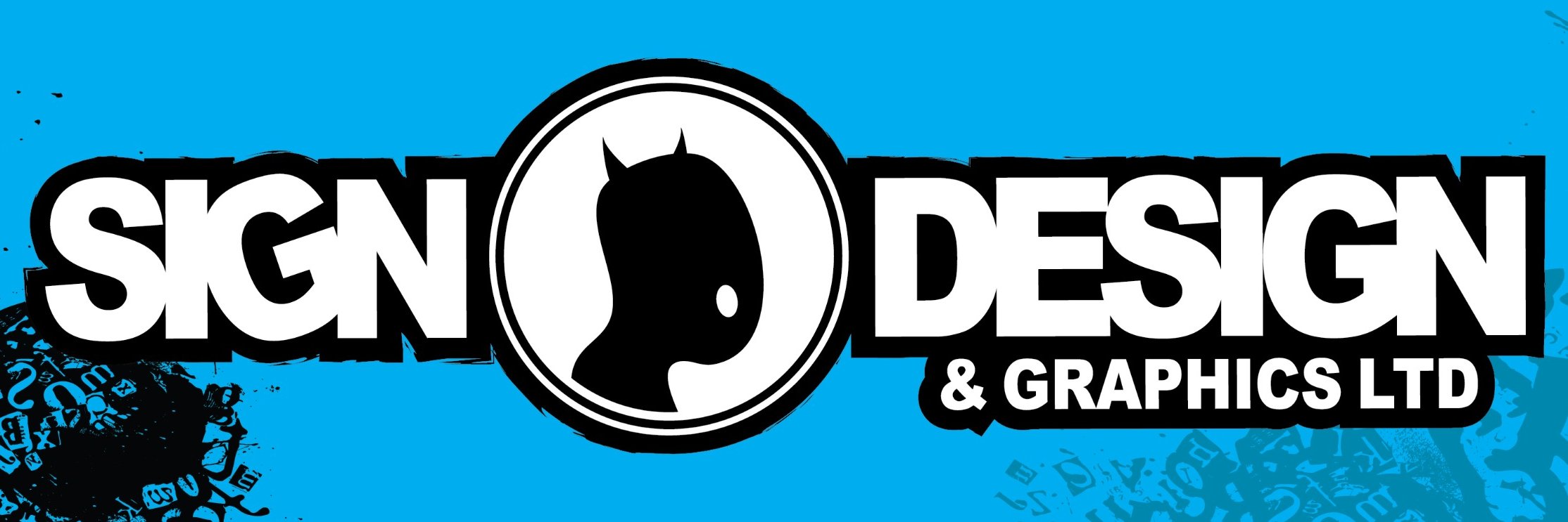 signdesignfleet's profile banner image