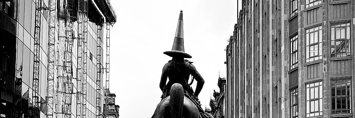 Sir_Tim35's profile banner image
