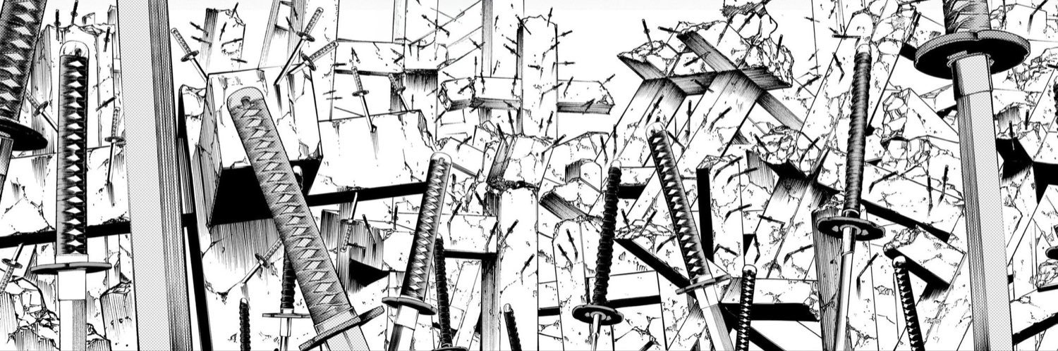 estate_monkey's profile banner image