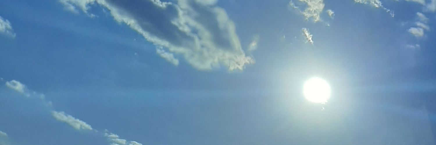 mirkitofc's profile banner image