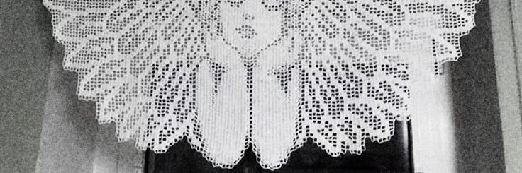 ❥ banner
