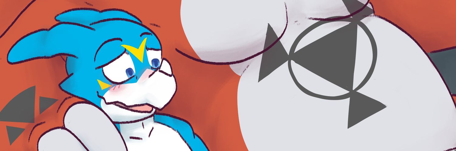 TobyVeemon's profile banner image