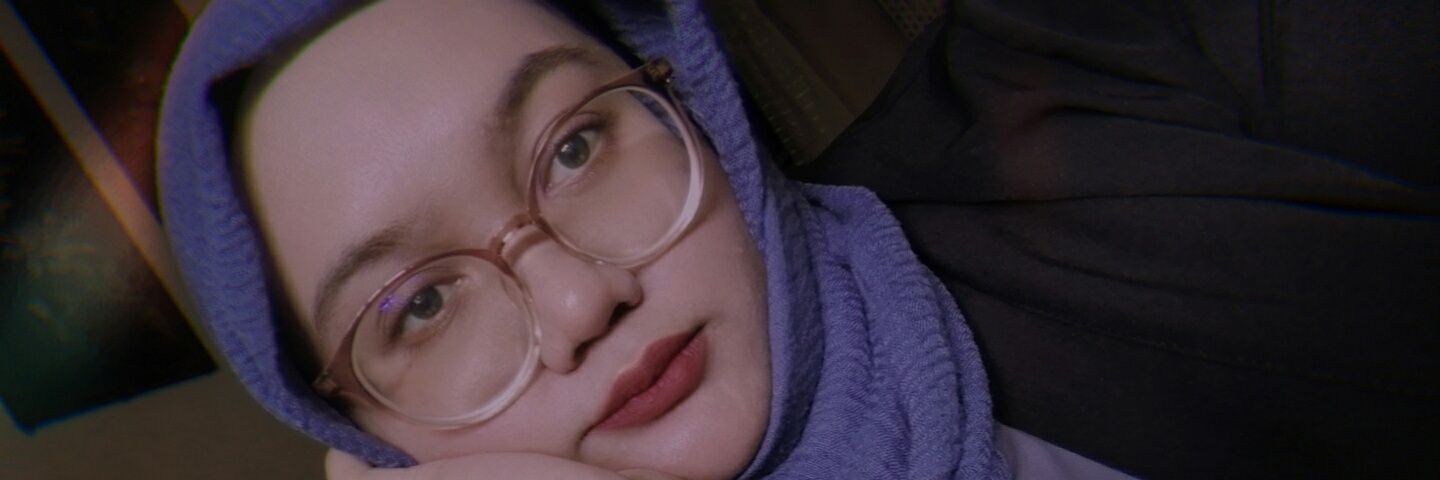 bukan_bal's profile banner image