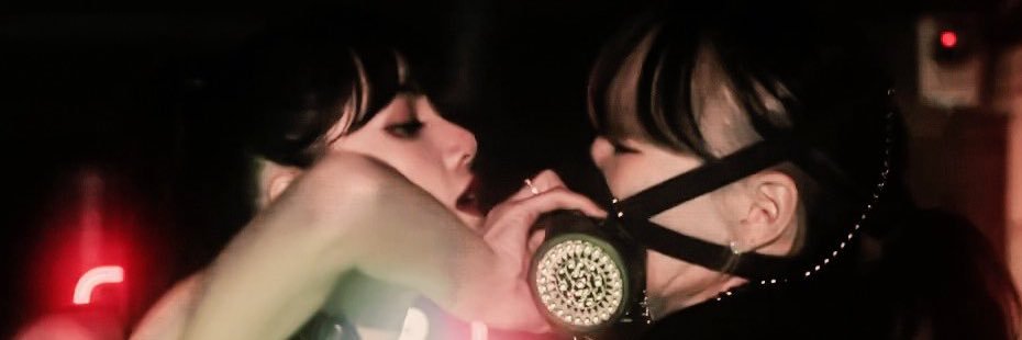 da1st_savage's profile banner image