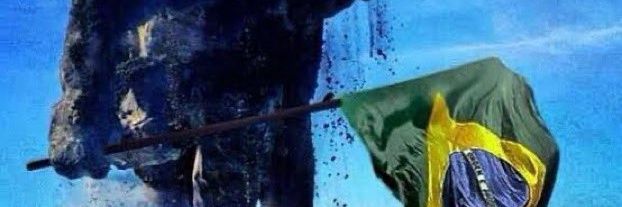 mrpossati's profile banner image
