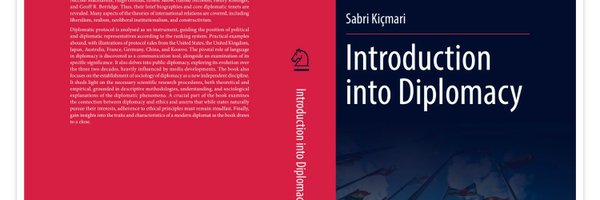 SabriKicmari Profile Banner