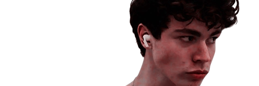 ﹟𝑻𝑯𝑬 𝑨𝑳𝑩𝑨𝑻𝑹𝑶𝑺𝑺 ૰ banner