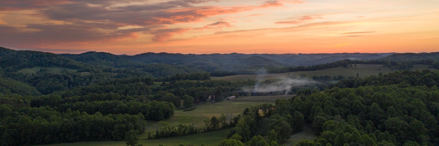 𝙳𝙰𝙽𝙴 𝚂𝙽𝚈𝙳𝙴𝚁 banner