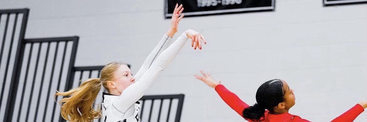 Madison Heiss banner