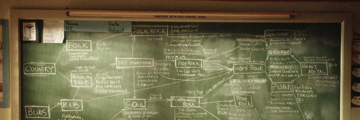 3rdkobayashi's profile banner image
