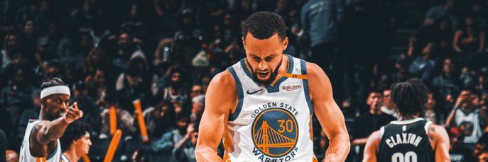Landon ⁶𓅓 banner