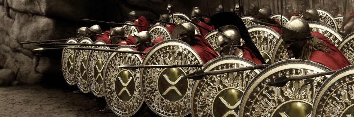 Kryptos banner