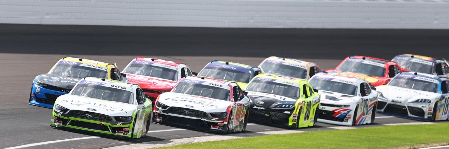 Jason Trinchere banner