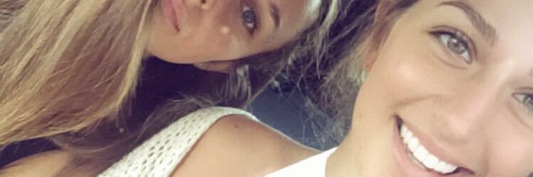 Maria_Caporossi's profile banner image