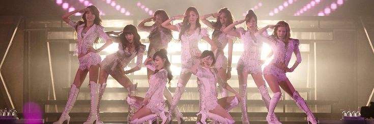 🩷 banner