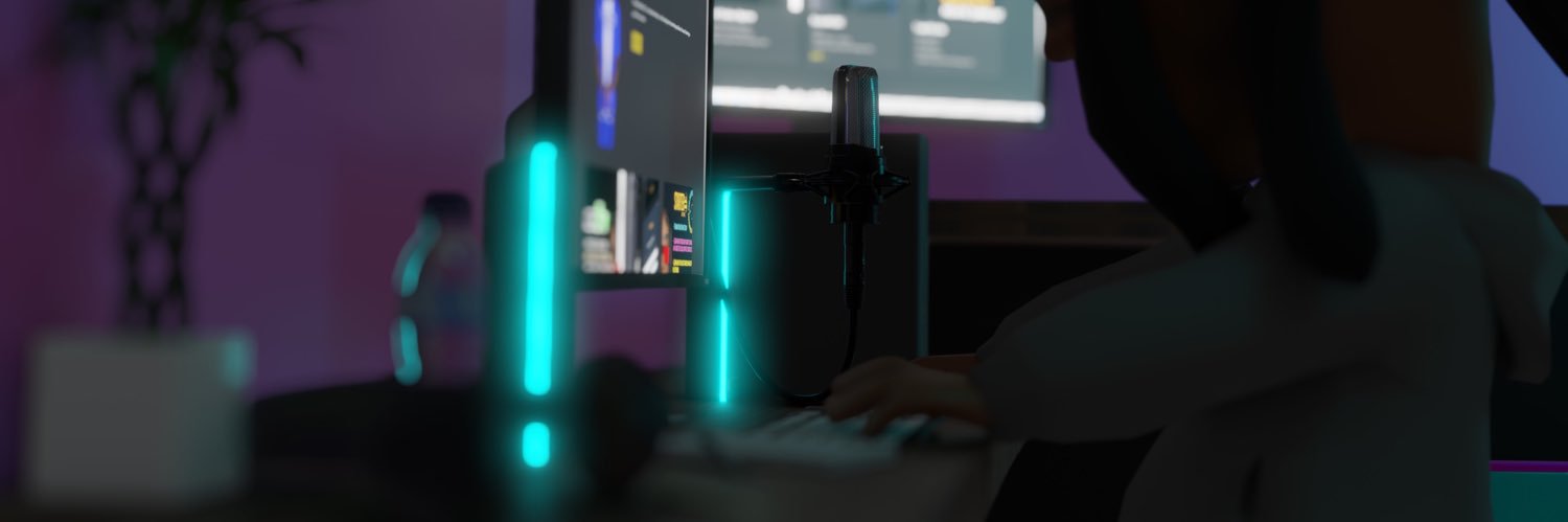 Sliceix.base.eth banner