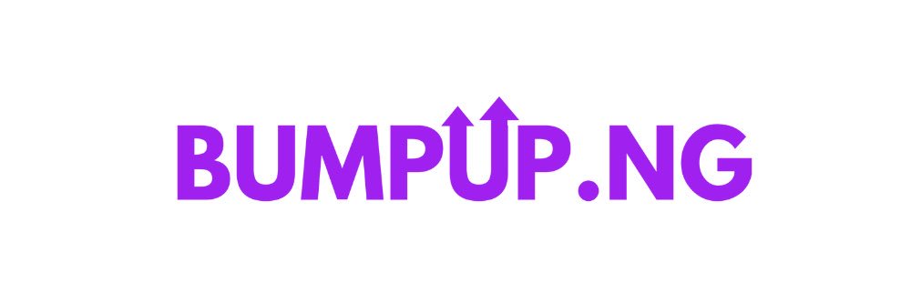 bumpupng's profile banner image