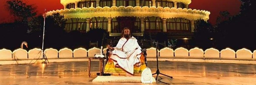 doshant's profile banner image