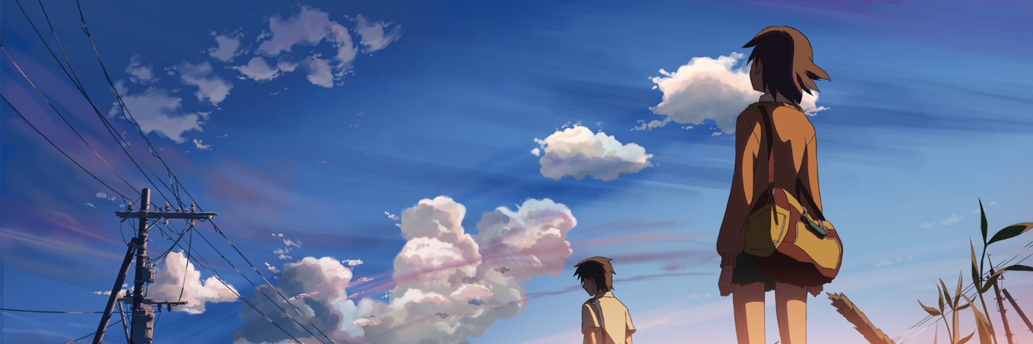levitasean's profile banner image